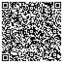 QR code with Accu-Tech Corp contacts