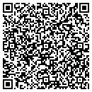 QR code with Johnny Vaughn contacts
