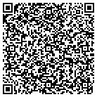 QR code with Little Houses For Birds contacts
