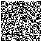 QR code with Betsey Johnson/Green Hill contacts