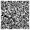 QR code with Lawsons Storage contacts