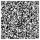 QR code with Micro Systems Support Corp contacts