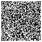 QR code with Camera Repair Center contacts