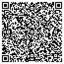 QR code with One Limit Bait Store contacts