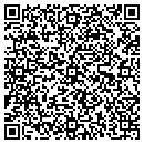 QR code with Glenns Do It All contacts