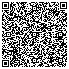 QR code with Isley & Sons Garbage Disposal contacts