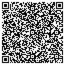 QR code with Rite Hite Corp contacts