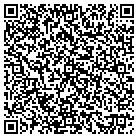 QR code with Blevins Hudson & Kizer contacts