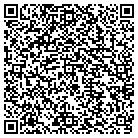 QR code with Skycolt Facepainting contacts