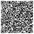 QR code with Progress Fuels Corporation contacts