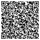 QR code with Thomas Leonard contacts