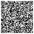 QR code with Ed Mulliniks/Assoc contacts