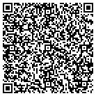 QR code with Daniel Payne Christian Child contacts