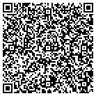 QR code with Delta Sales & Marketing contacts