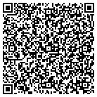 QR code with Cynthias Alterations contacts