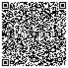 QR code with Nicolas Tailor Shop contacts