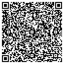 QR code with Swafford & Swafford contacts