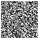 QR code with Emery Studio contacts