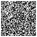 QR code with Ted Lansing Corp contacts