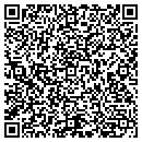 QR code with Action Printing contacts