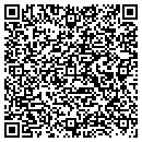 QR code with Ford Tims Council contacts