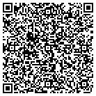 QR code with Covenant Medical Supply Inc contacts
