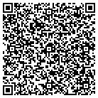 QR code with Larrys Restaurant & Lounge contacts
