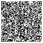 QR code with Superior Building Mntnc Inc contacts