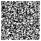 QR code with Armor Siding & Window Co contacts