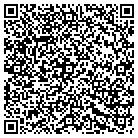 QR code with Professional Portrait Studio contacts