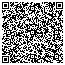 QR code with Micro Computer Rental contacts