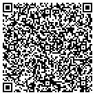 QR code with Reimbursment Consulting contacts