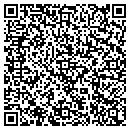 QR code with Scooter Store Plus contacts