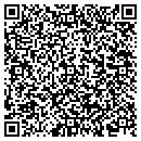 QR code with T Martin Browder Jr contacts