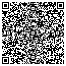 QR code with Chang Henry Soochull contacts