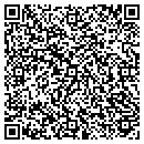 QR code with Christian Book Store contacts
