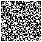 QR code with Davidson County Internal Audit contacts