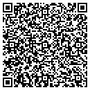 QR code with Clean/Tech contacts