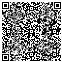 QR code with Big JS Used Cars contacts