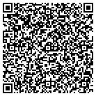 QR code with Management Advisory Source contacts