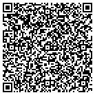QR code with Management Advisory Source contacts