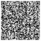 QR code with Expressways To Learning contacts