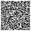 QR code with Shoney's contacts