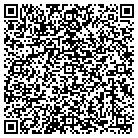QR code with Marcy Sherman & Assoc contacts