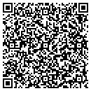 QR code with Action Auto Center contacts