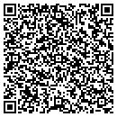 QR code with Ocoee Utility District contacts