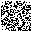 QR code with Charles Lawson & Trucking Inc contacts