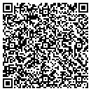 QR code with Headrick's Painting contacts