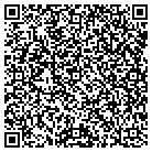 QR code with Representative Jim Boyer contacts