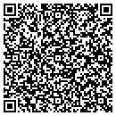 QR code with Suntrust Securities contacts